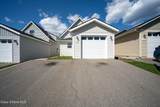 1449 Seleta Ln - Photo 2