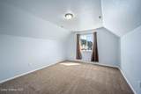 1449 Seleta Ln - Photo 20