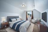 1449 Seleta Ln - Photo 21