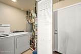 1449 Seleta Ln - Photo 22