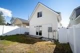 1449 Seleta Ln - Photo 23