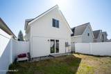 1449 Seleta Ln - Photo 24