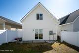 1449 Seleta Ln - Photo 25