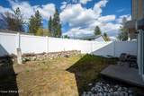 1449 Seleta Ln - Photo 26