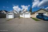 1449 Seleta Ln - Photo 27