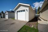 1449 Seleta Ln - Photo 28