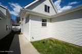 1449 Seleta Ln - Photo 3