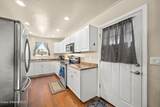 1449 Seleta Ln - Photo 5