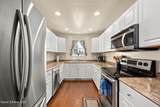 1449 Seleta Ln - Photo 6