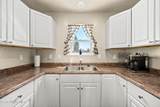 1449 Seleta Ln - Photo 7
