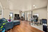 1449 Seleta Ln - Photo 8