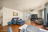 1449 Seleta Ln - Photo 9