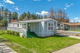5559 Burkshire Ave - Photo 1