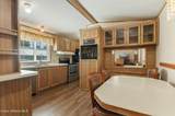 5559 Burkshire Ave - Photo 10