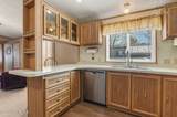 5559 Burkshire Ave - Photo 11