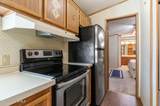 5559 Burkshire Ave - Photo 12