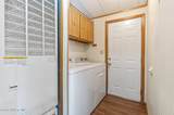 5559 Burkshire Ave - Photo 14
