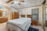 5559 Burkshire Ave - Photo 15