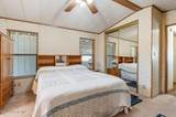5559 Burkshire Ave - Photo 16