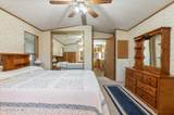 5559 Burkshire Ave - Photo 17