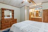 5559 Burkshire Ave - Photo 18