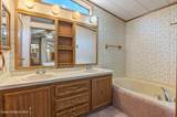 5559 Burkshire Ave - Photo 19