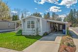 5559 Burkshire Ave - Photo 2
