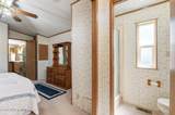 5559 Burkshire Ave - Photo 20