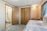 5559 Burkshire Ave - Photo 22