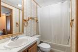 5559 Burkshire Ave - Photo 23