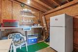5559 Burkshire Ave - Photo 24