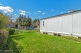 5559 Burkshire Ave - Photo 27