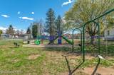 5559 Burkshire Ave - Photo 29