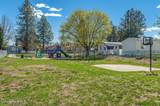 5559 Burkshire Ave - Photo 30
