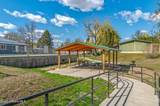 5559 Burkshire Ave - Photo 31