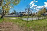 5559 Burkshire Ave - Photo 32
