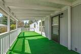 5559 Burkshire Ave - Photo 4