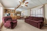 5559 Burkshire Ave - Photo 5