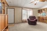 5559 Burkshire Ave - Photo 6
