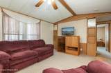 5559 Burkshire Ave - Photo 7