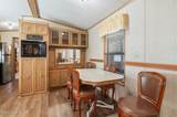 5559 Burkshire Ave - Photo 9