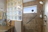 24102 Derting Rd - Photo 10
