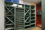 24102 Derting Rd - Photo 14