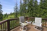 24102 Derting Rd - Photo 16