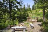 24102 Derting Rd - Photo 21