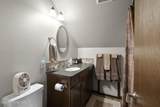 24102 Derting Rd - Photo 31