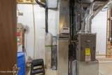 24102 Derting Rd - Photo 67