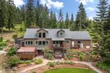 24102 Derting Rd - Photo 68