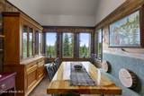 24102 Derting Rd - Photo 7