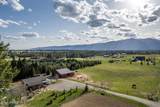 488 Fawn Ln - Photo 1